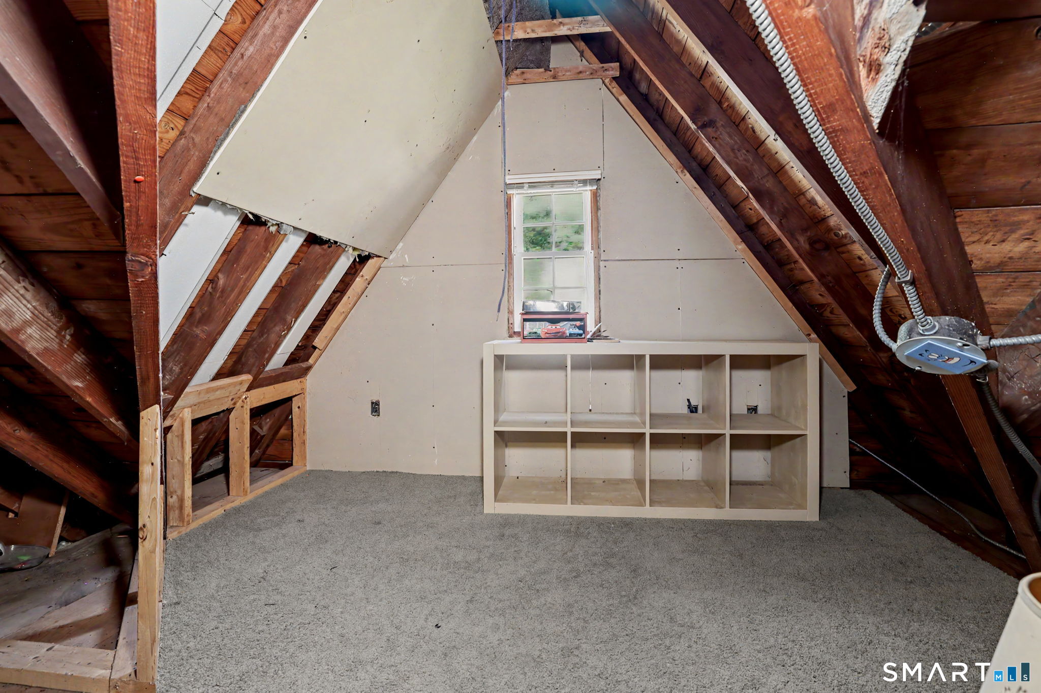99 Homestead Avenue Naugatuck CT 06770