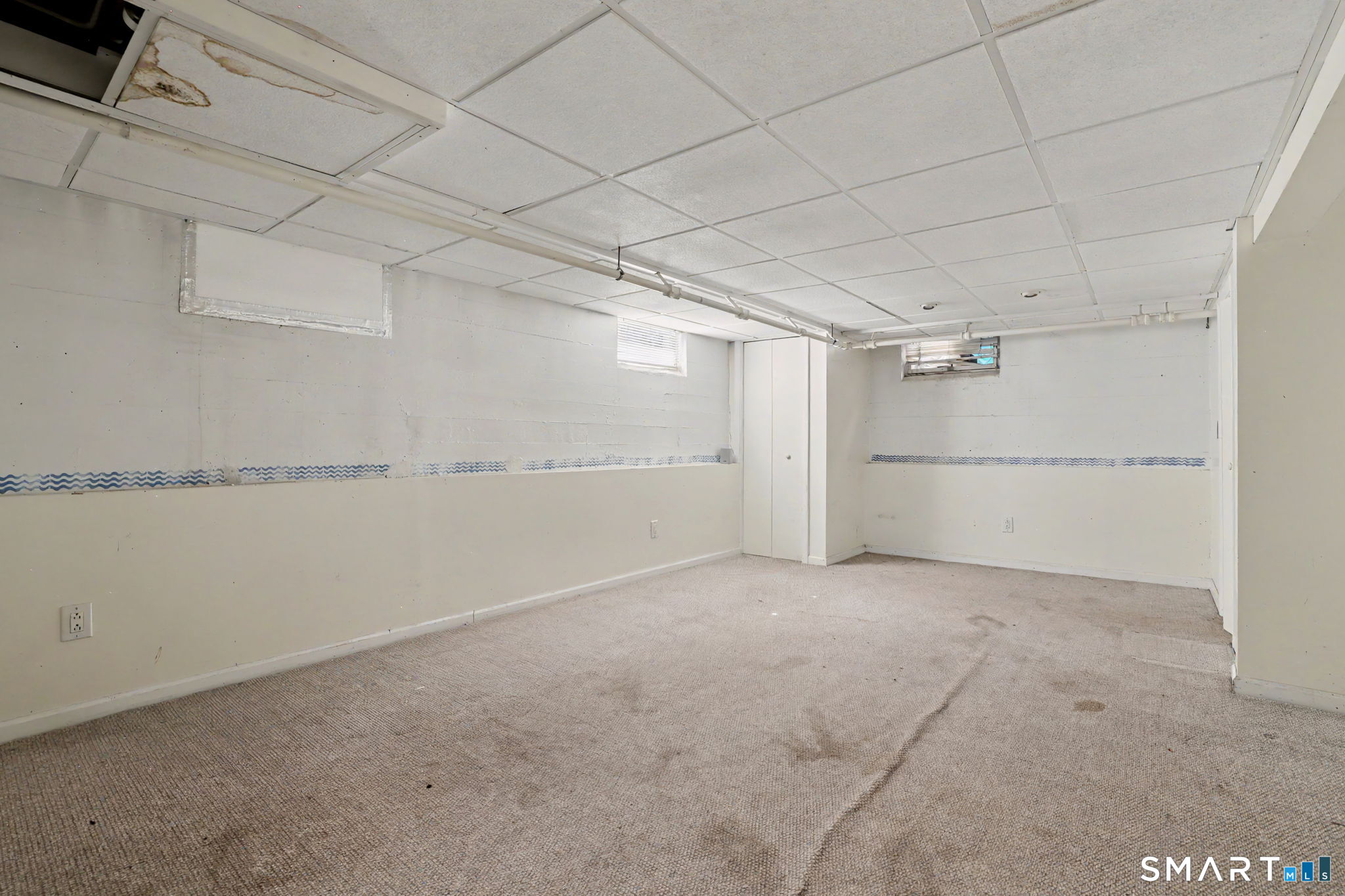 99 Homestead Avenue Naugatuck CT 06770