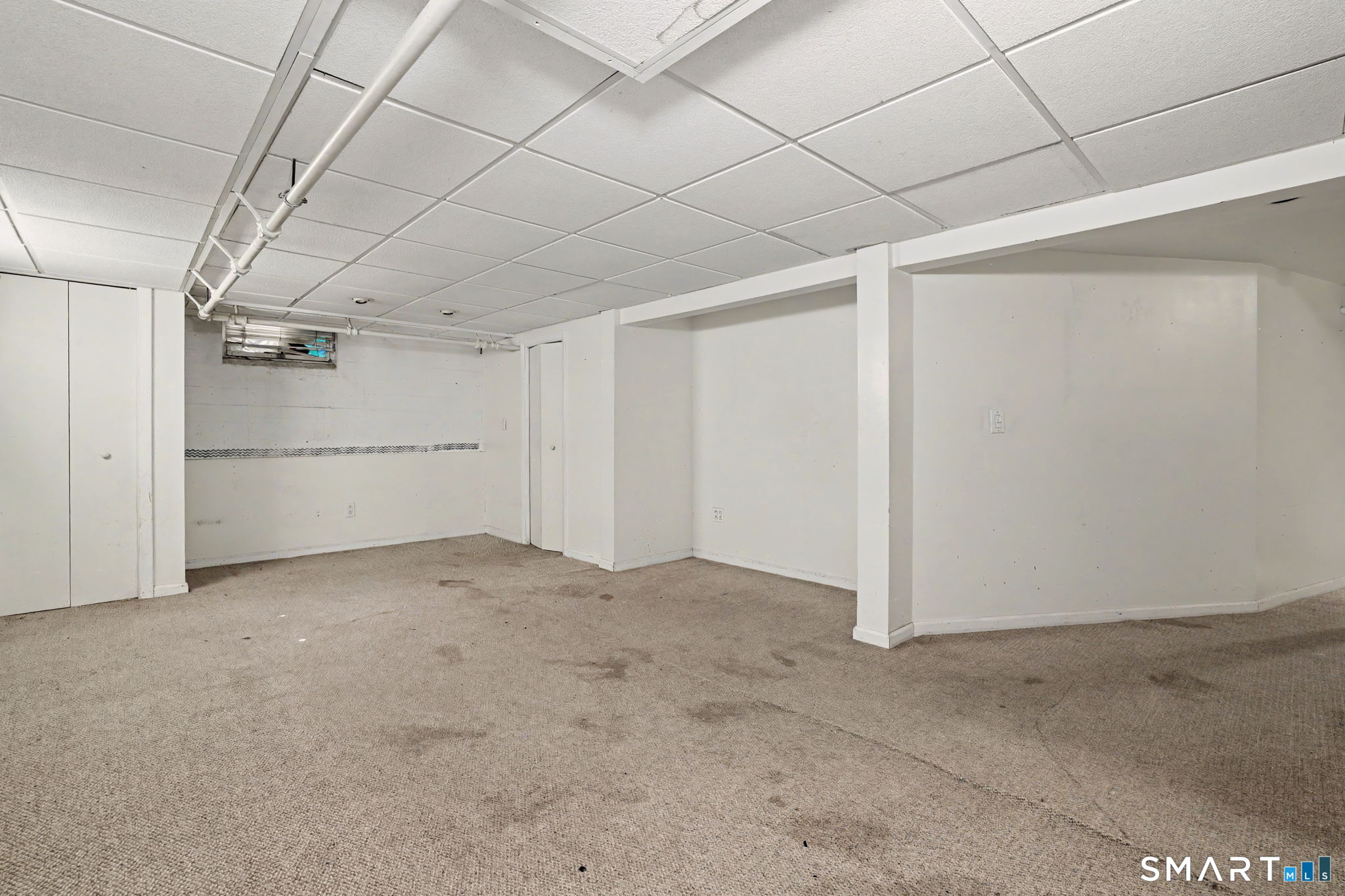 99 Homestead Avenue Naugatuck CT 06770
