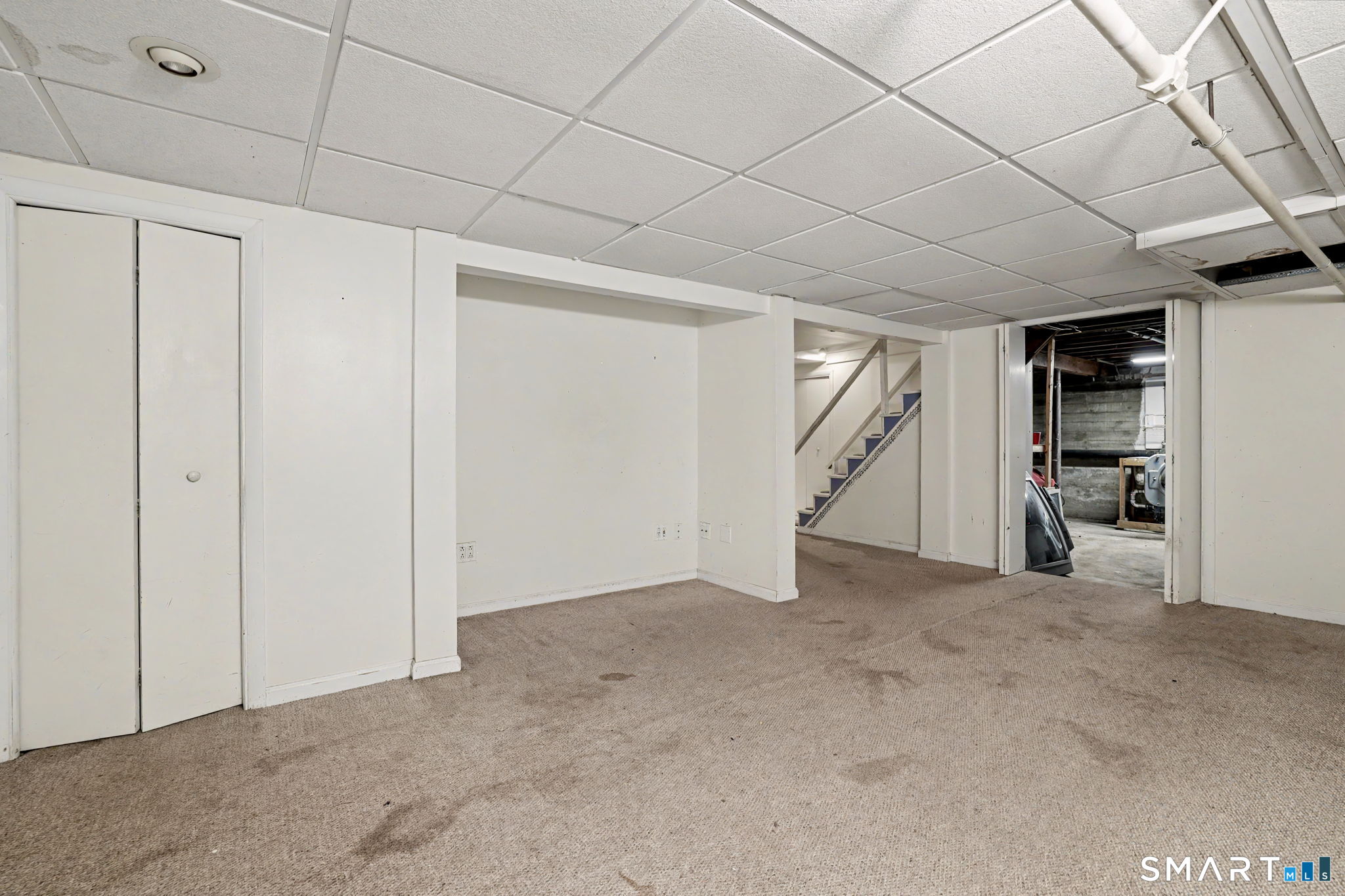 99 Homestead Avenue Naugatuck CT 06770