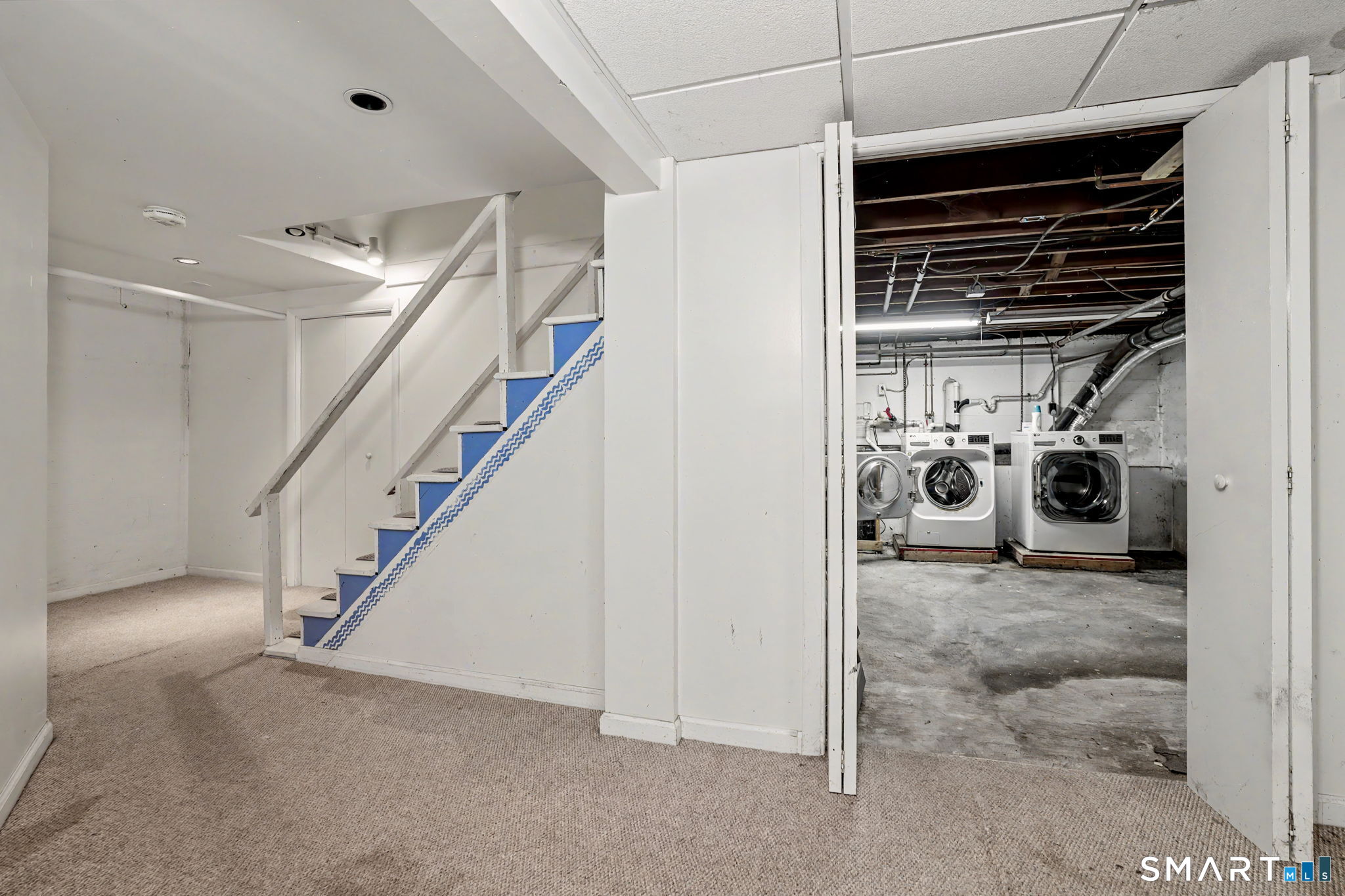 99 Homestead Avenue Naugatuck CT 06770