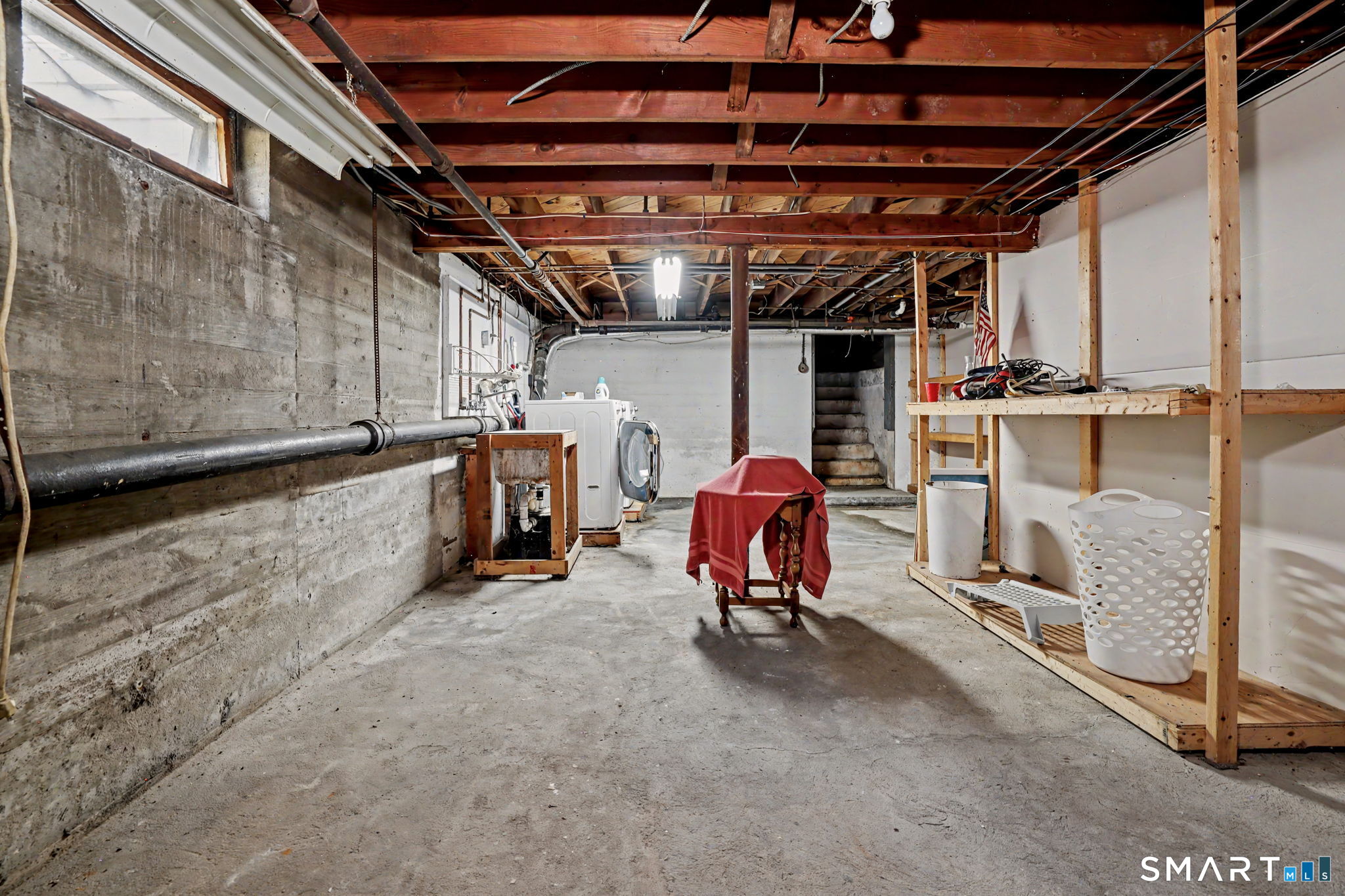 99 Homestead Avenue Naugatuck CT 06770