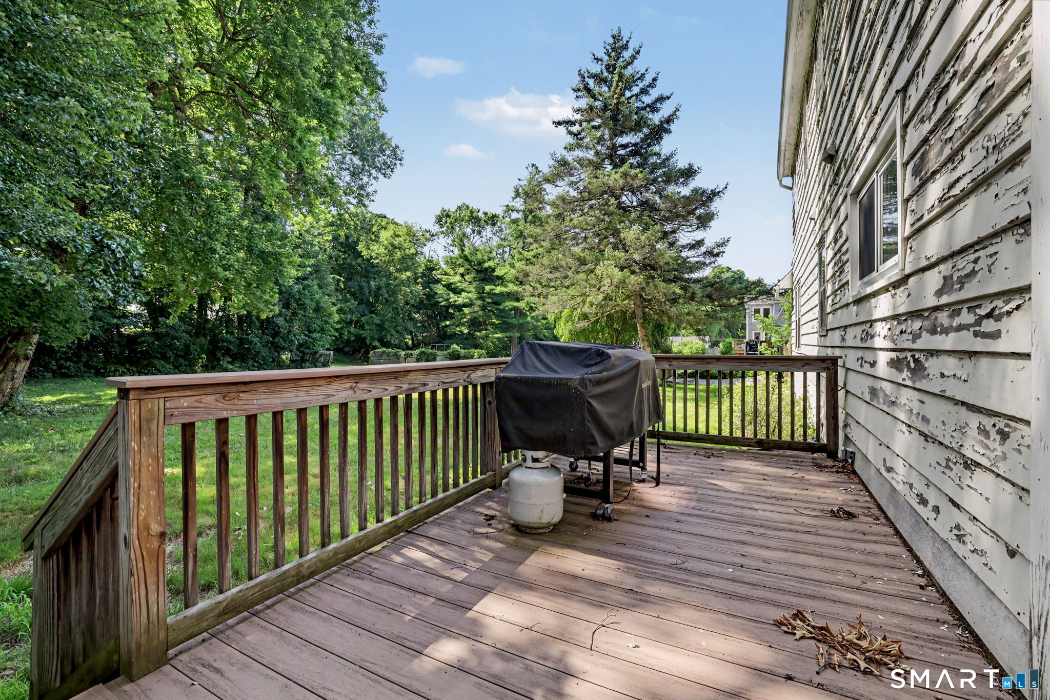 99 Homestead Avenue Naugatuck CT 06770