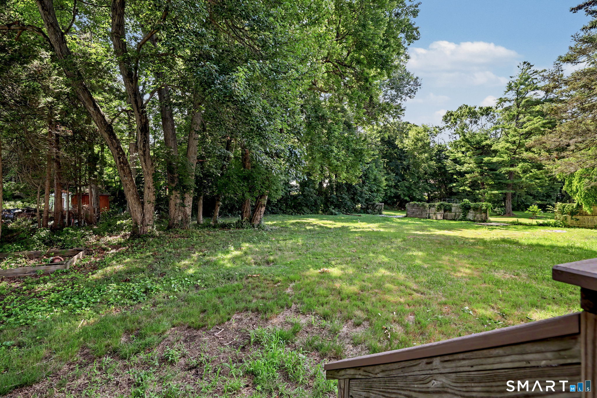 99 Homestead Avenue Naugatuck CT 06770