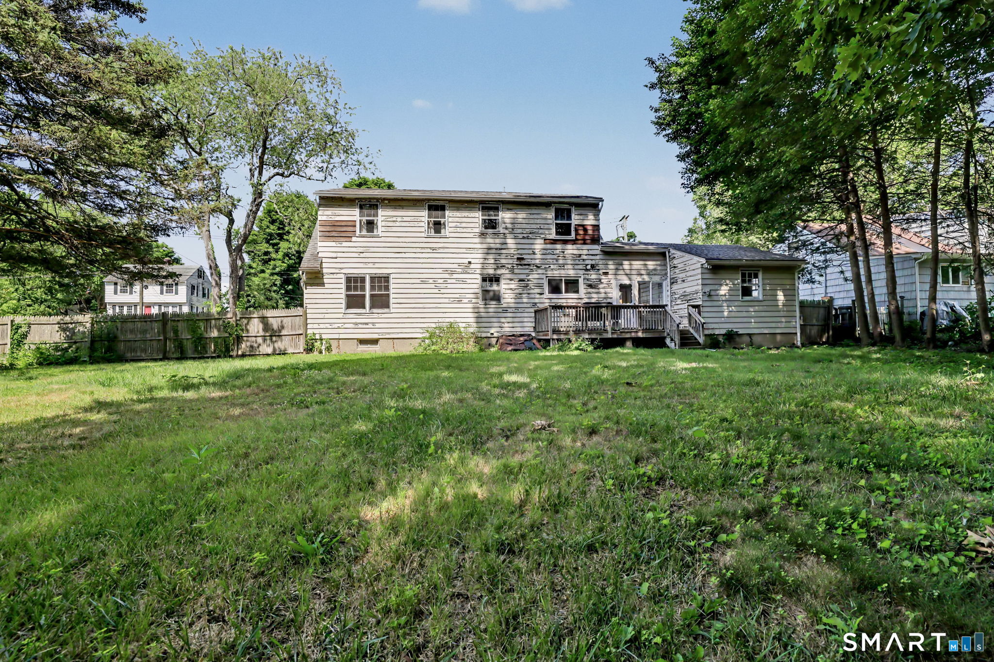 99 Homestead Avenue Naugatuck CT 06770