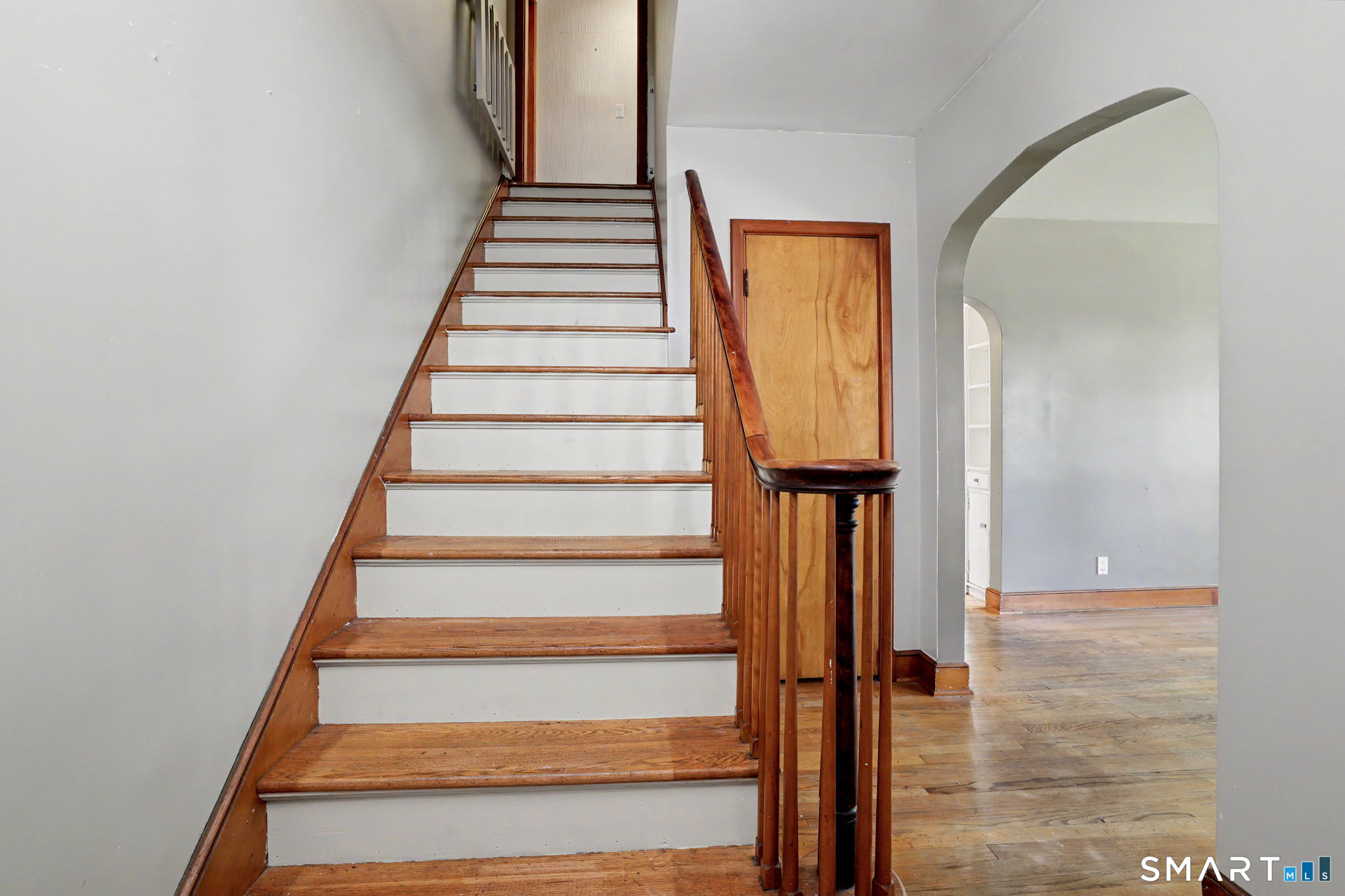 99 Homestead Avenue Naugatuck CT 06770