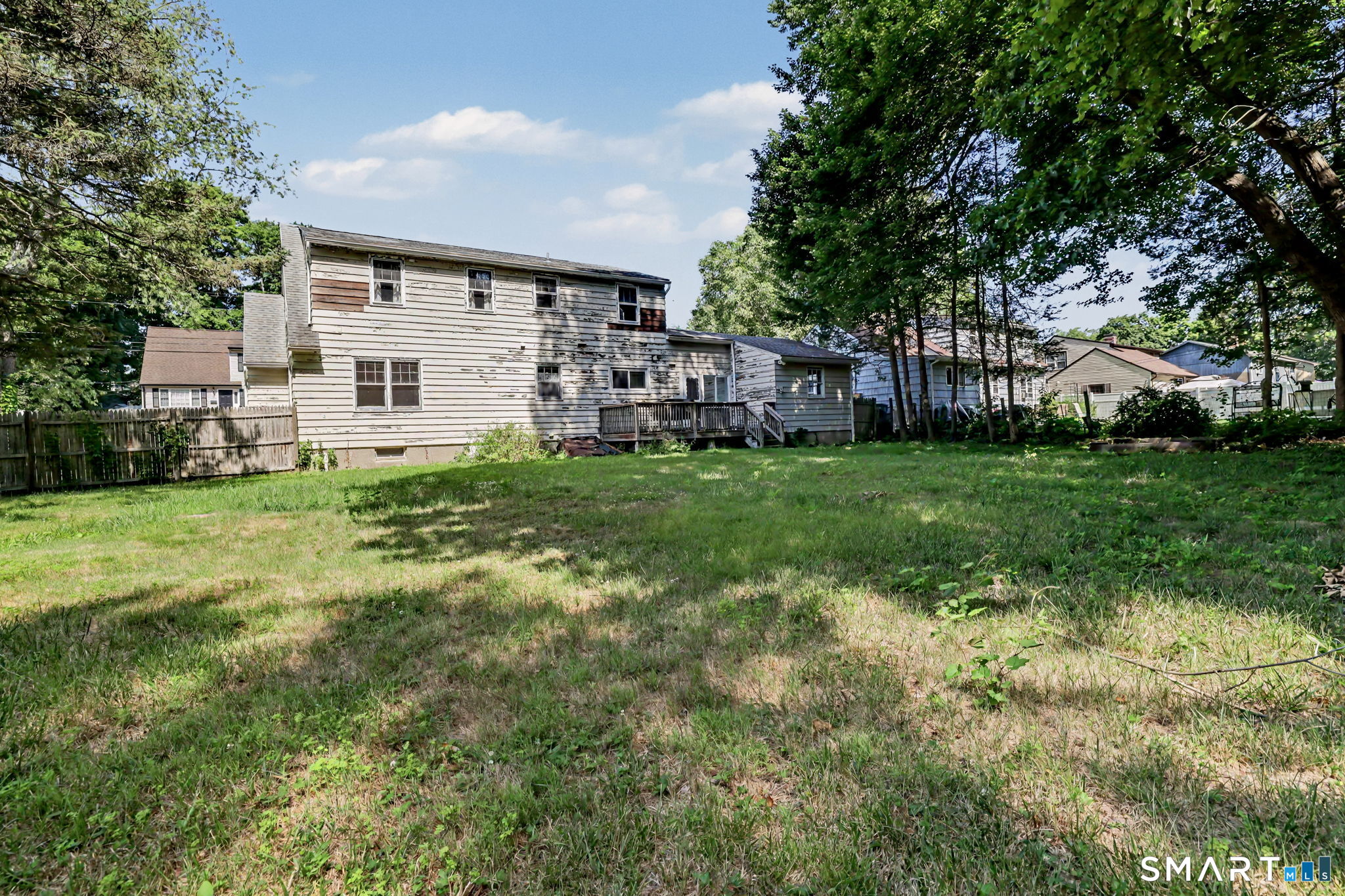 99 Homestead Avenue Naugatuck CT 06770