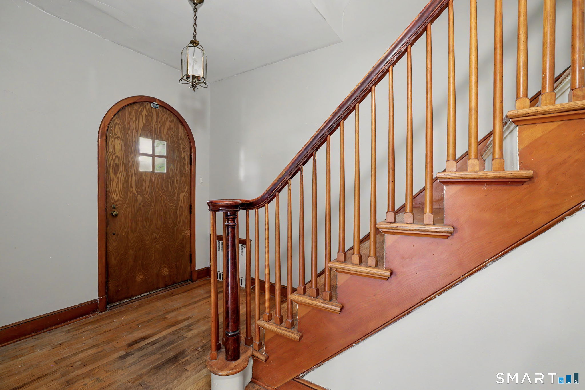 99 Homestead Avenue Naugatuck CT 06770