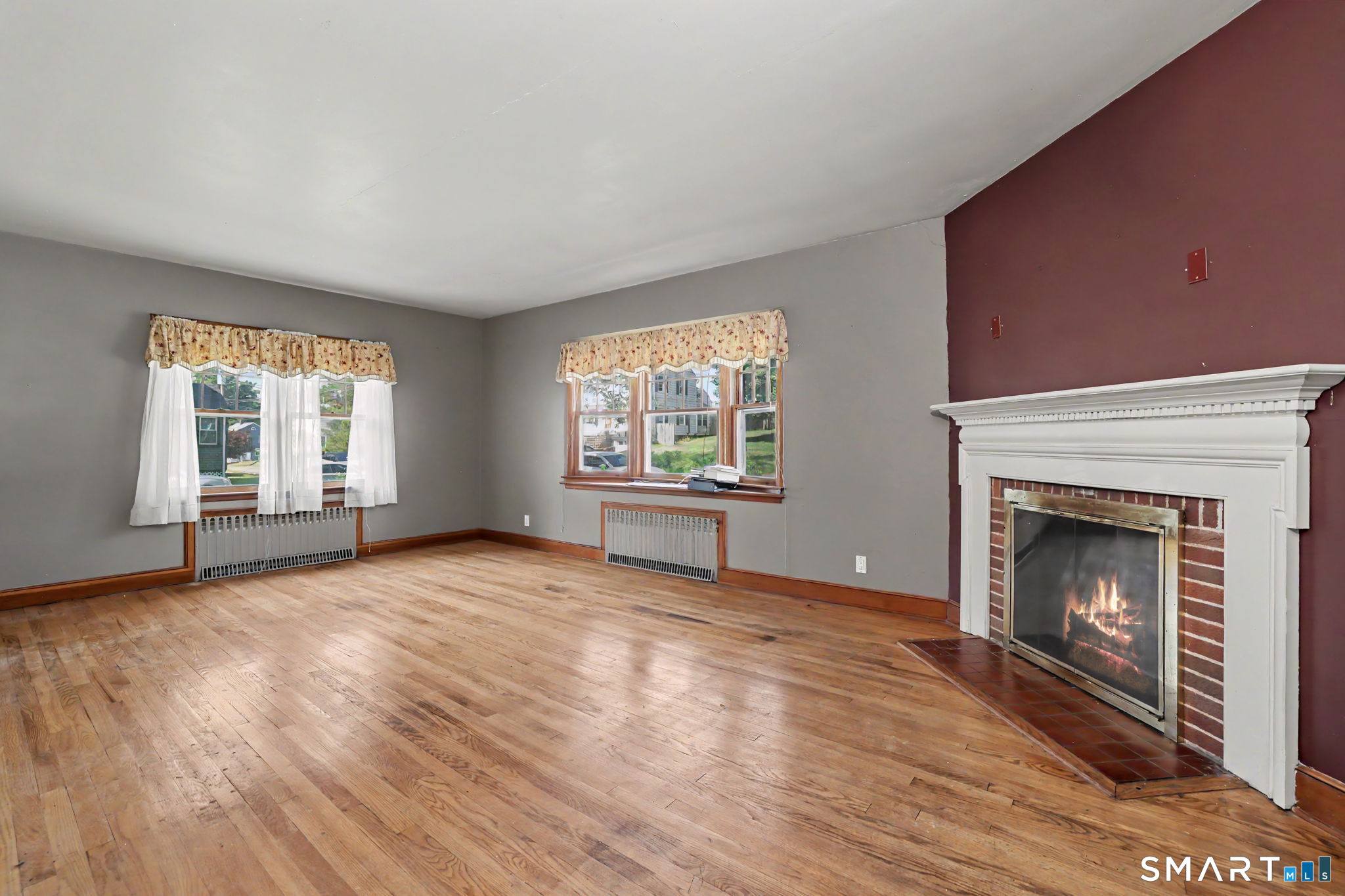 99 Homestead Avenue Naugatuck CT 06770