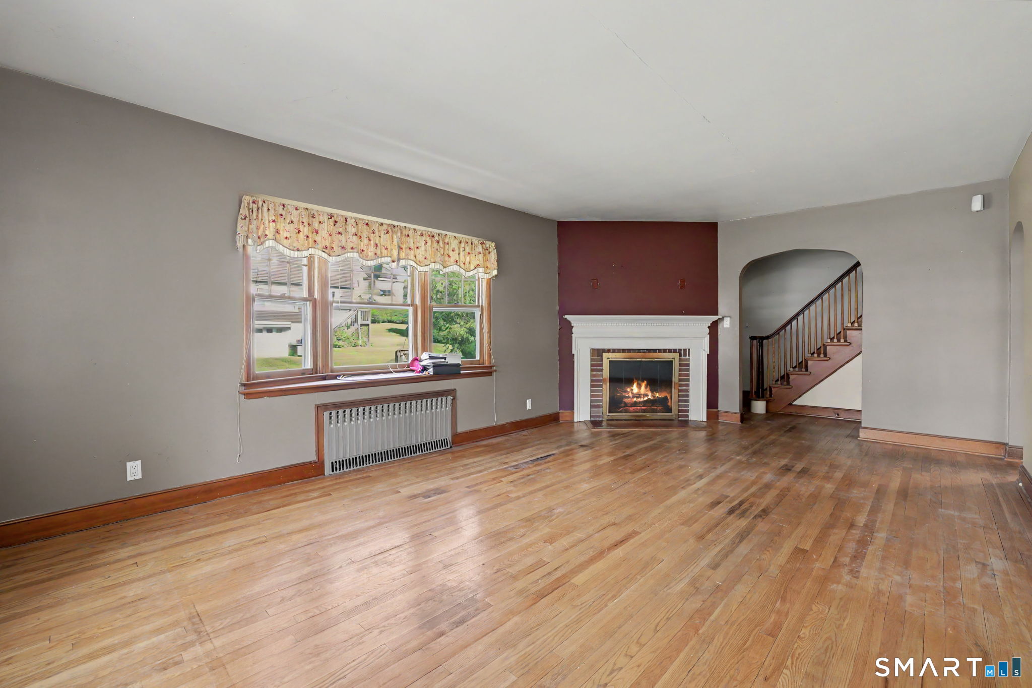 99 Homestead Avenue Naugatuck CT 06770