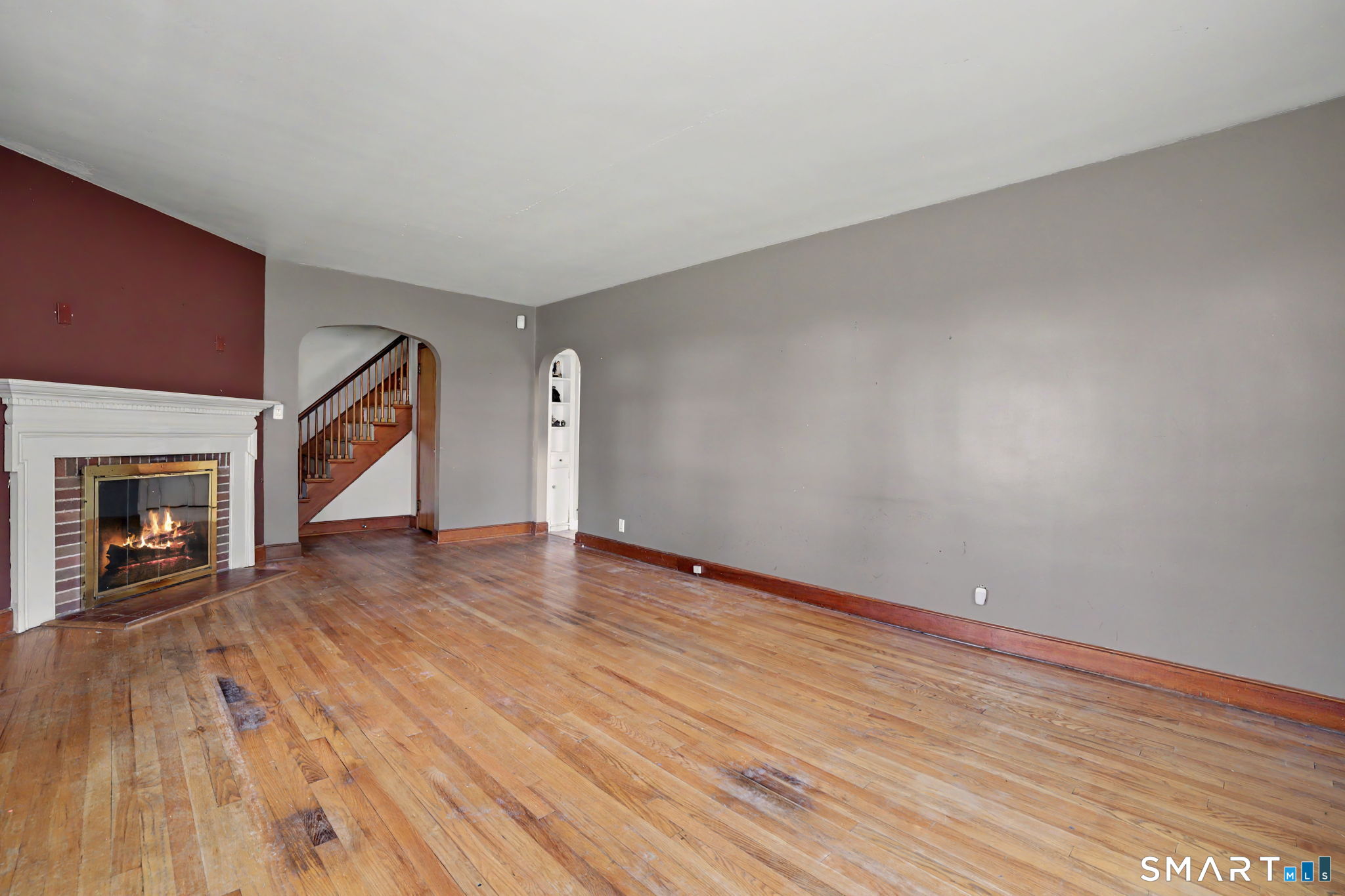 99 Homestead Avenue Naugatuck CT 06770