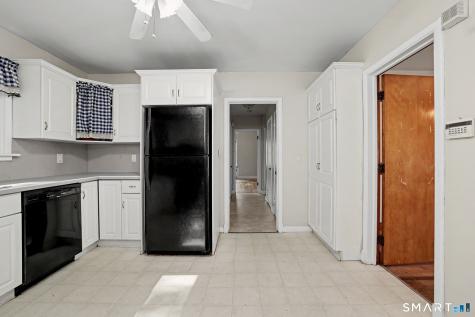 99 Homestead Avenue Naugatuck CT 06770
