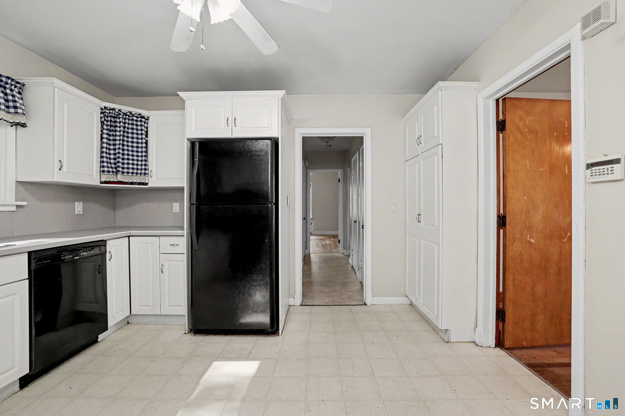 99 Homestead Avenue Naugatuck CT 06770