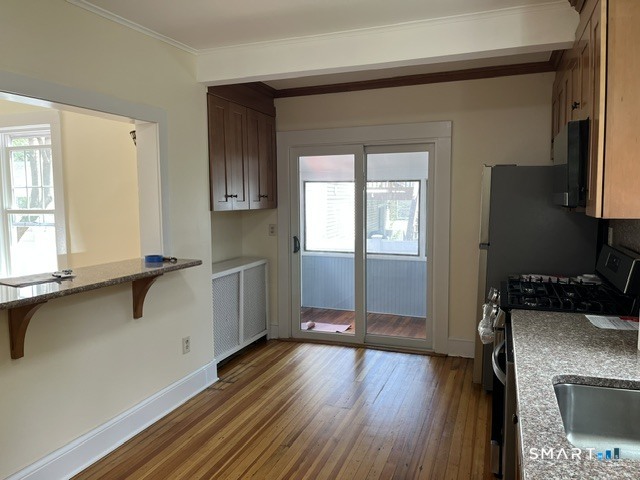 3 Ingleside Avenue Norwalk CT 06850