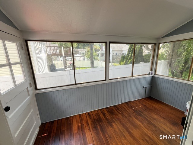 3 Ingleside Avenue Norwalk CT 06850