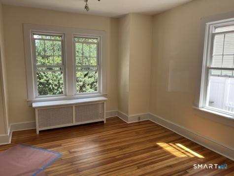 3 Ingleside Avenue Norwalk CT 06850