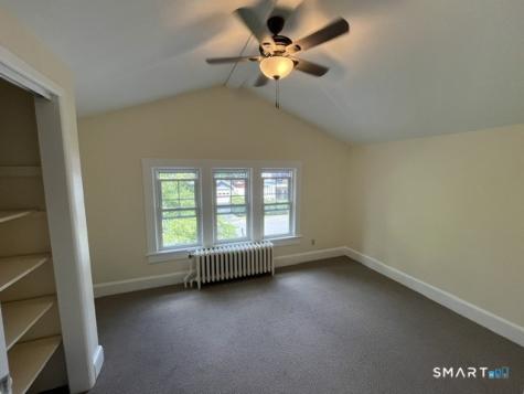3 Ingleside Avenue Norwalk CT 06850