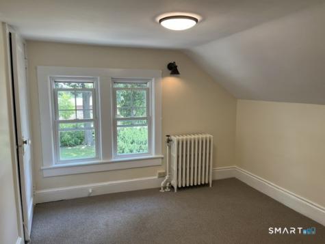 3 Ingleside Avenue Norwalk CT 06850