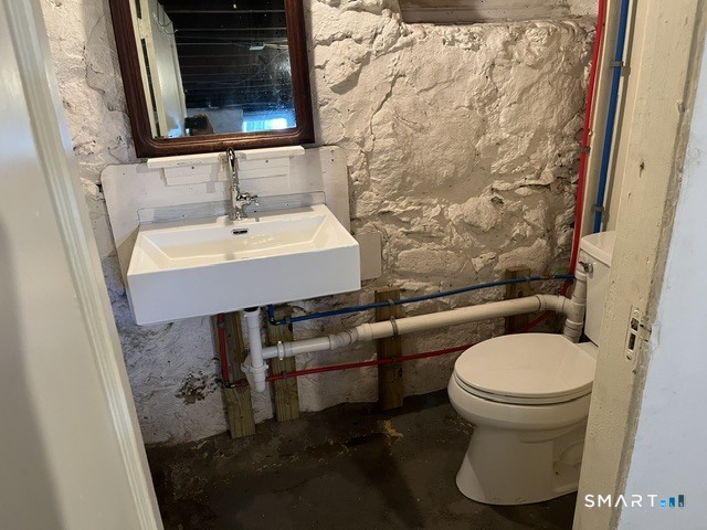 3 Ingleside Avenue Norwalk CT 06850