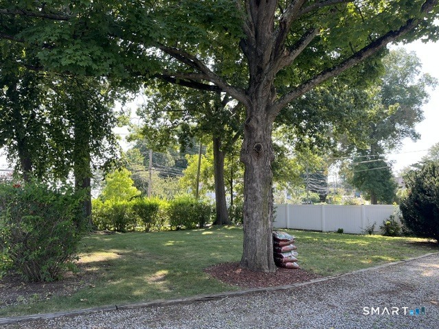 3 Ingleside Avenue Norwalk CT 06850