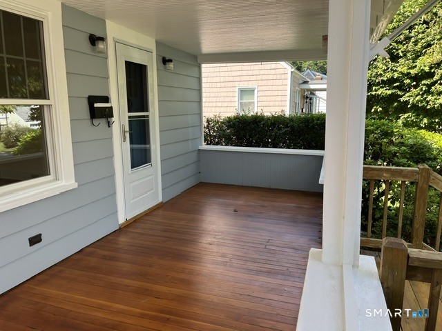 3 Ingleside Avenue Norwalk CT 06850