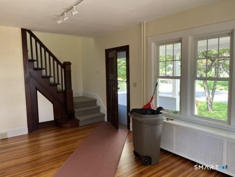 3 Ingleside Avenue Norwalk CT 06850