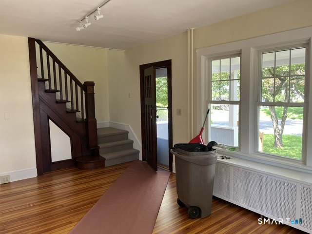 3 Ingleside Avenue Norwalk CT 06850