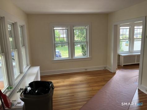 3 Ingleside Avenue Norwalk CT 06850