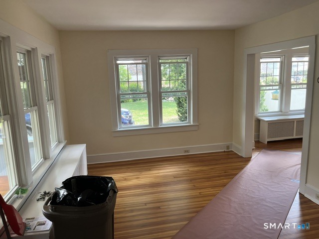 3 Ingleside Avenue Norwalk CT 06850