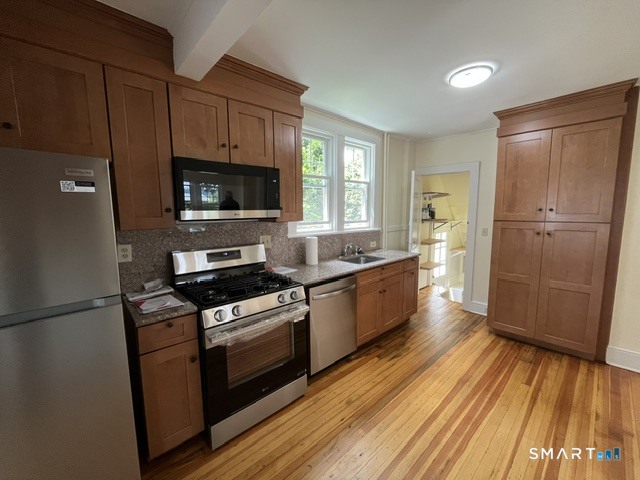 3 Ingleside Avenue Norwalk CT 06850