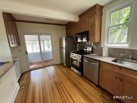 3 Ingleside Avenue Norwalk CT 06850