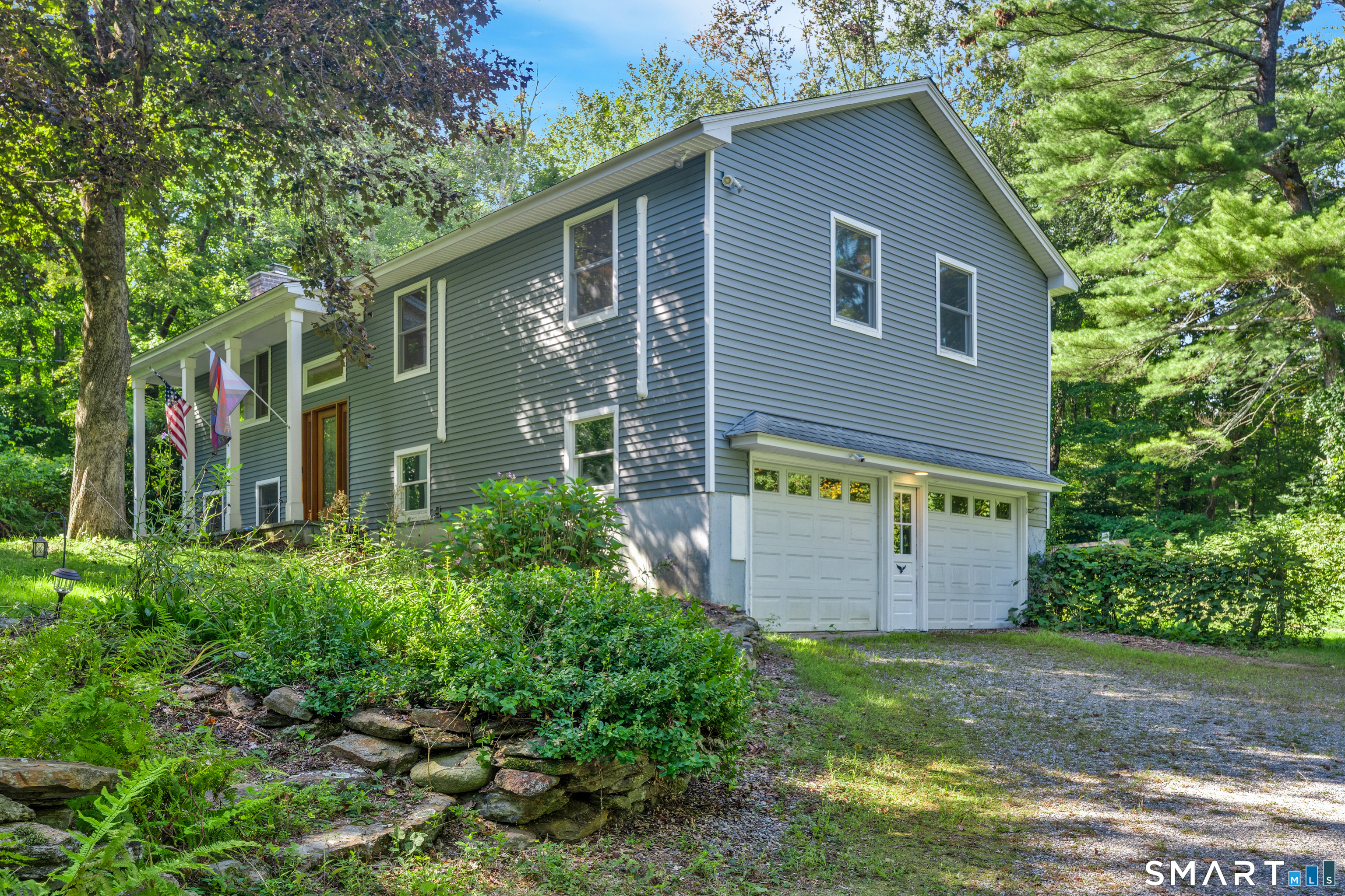 148 Swimming Hole Road Harwinton CT 06791
