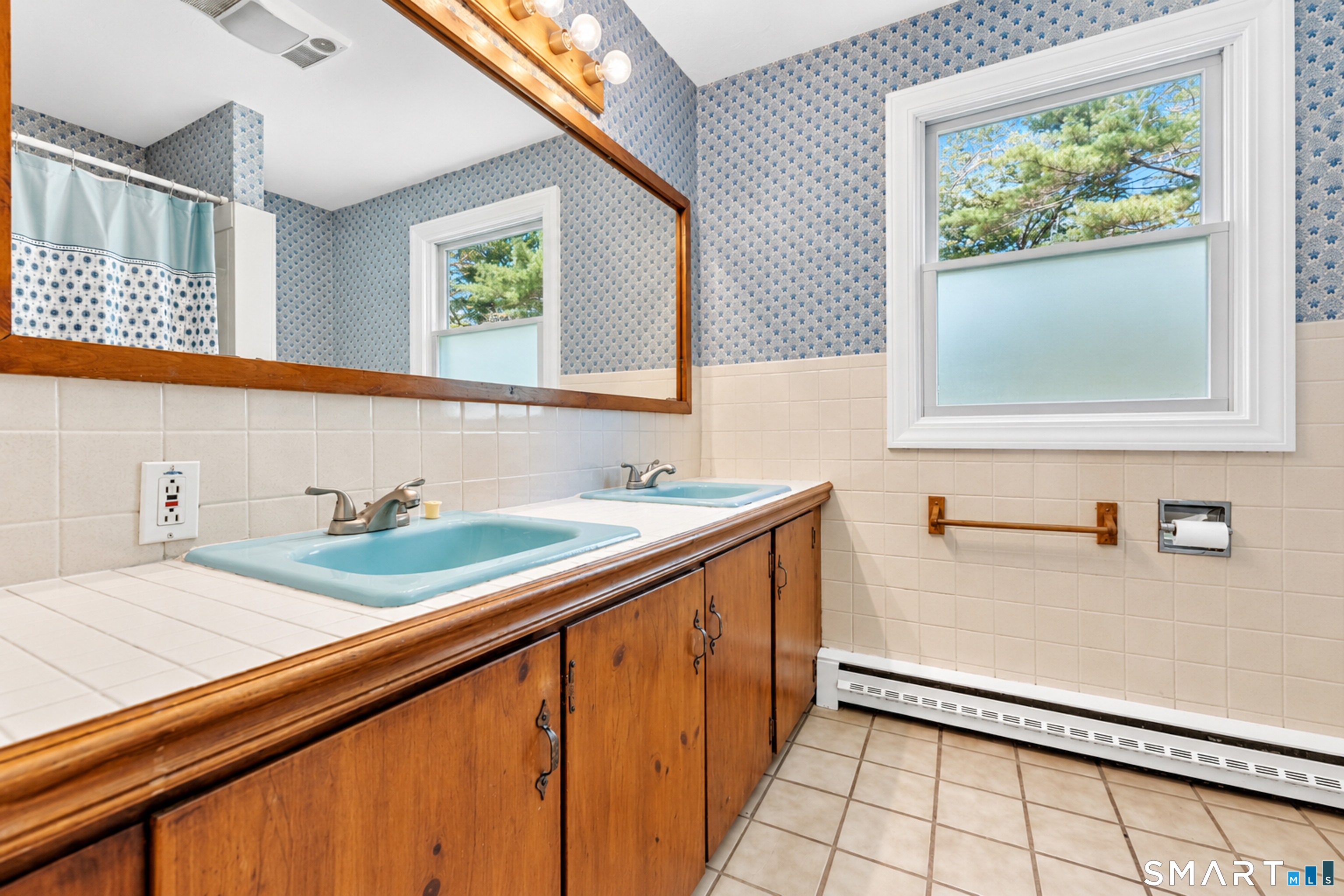 148 Swimming Hole Road Harwinton CT 06791