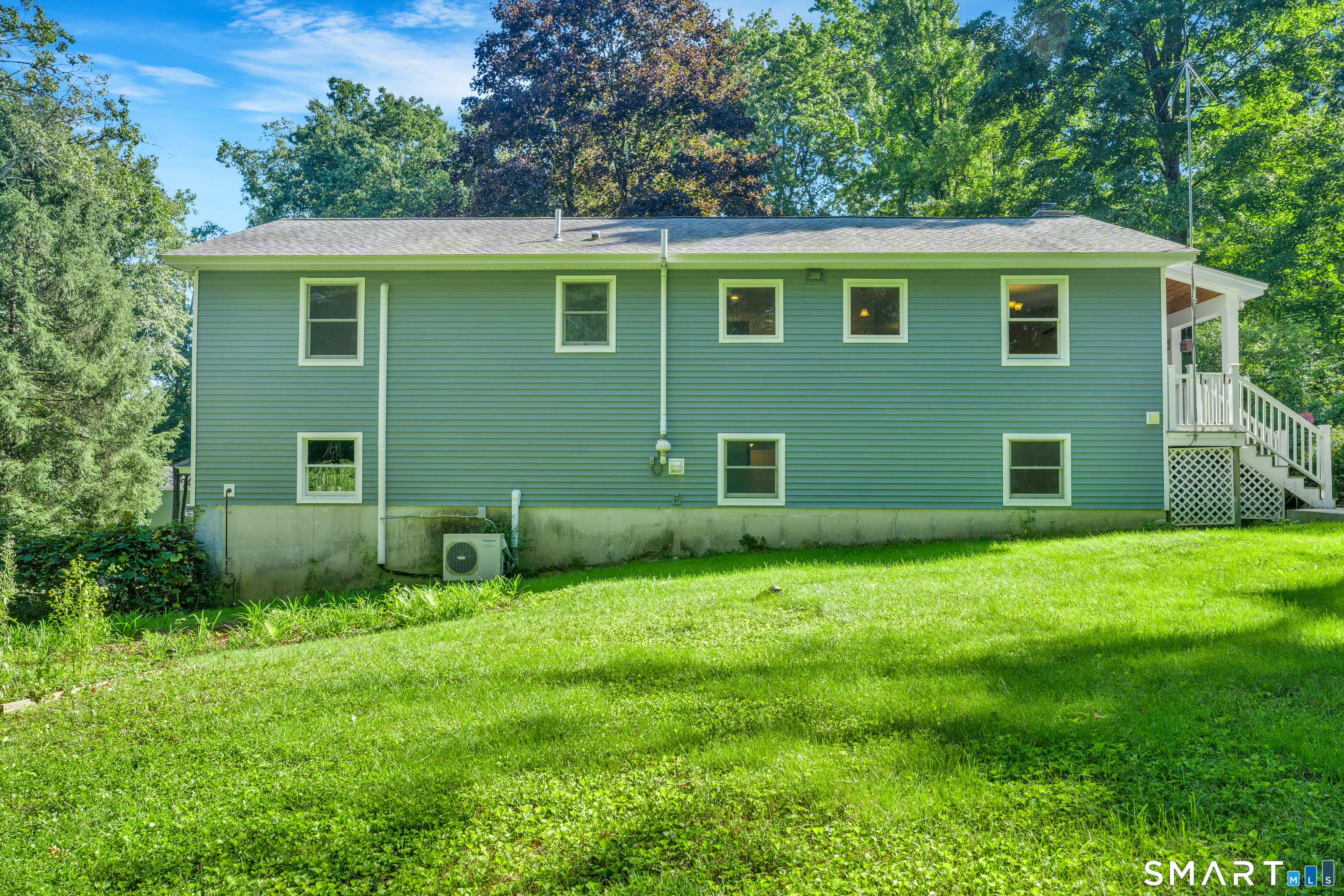 148 Swimming Hole Road Harwinton CT 06791