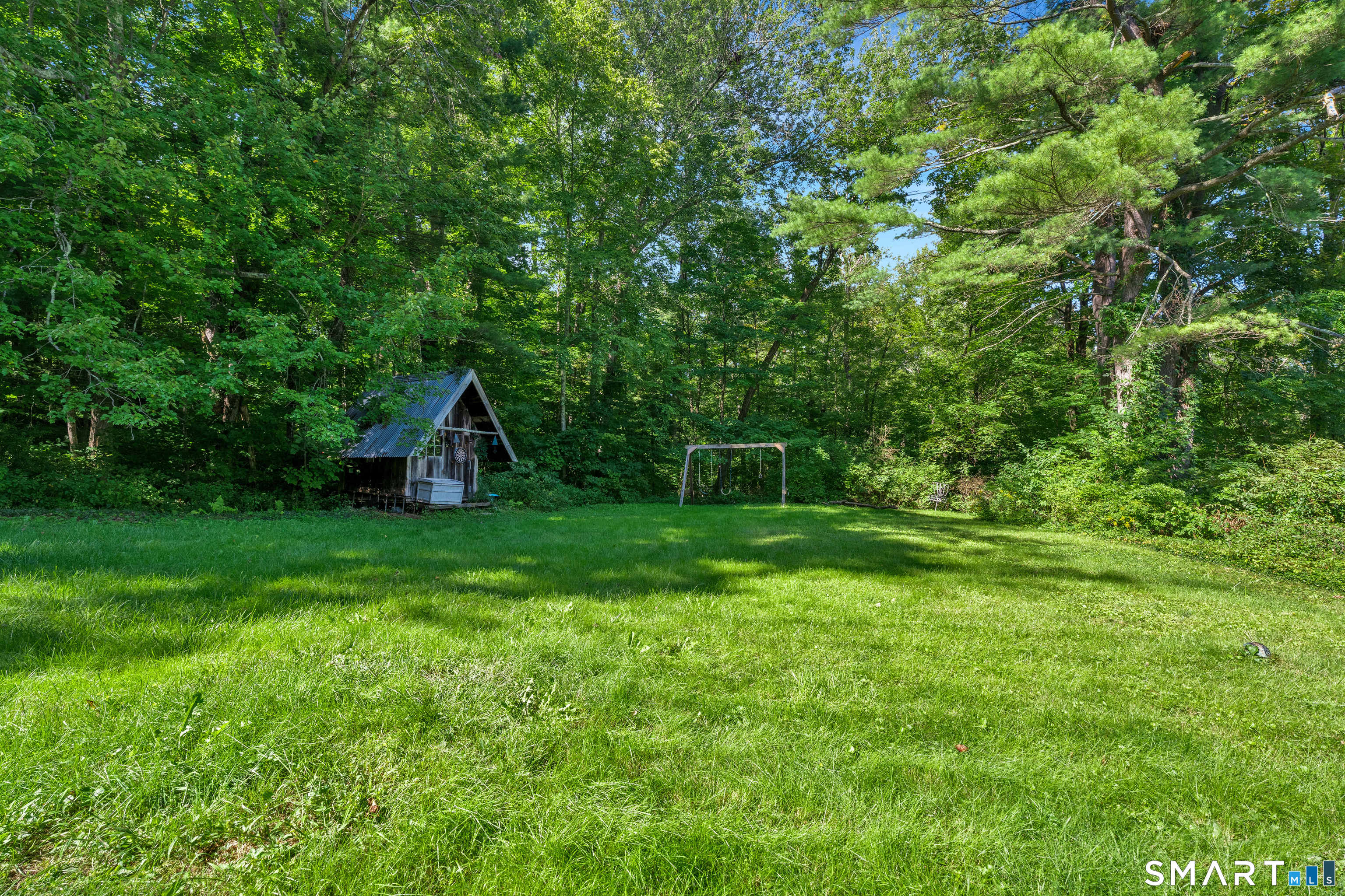 148 Swimming Hole Road Harwinton CT 06791