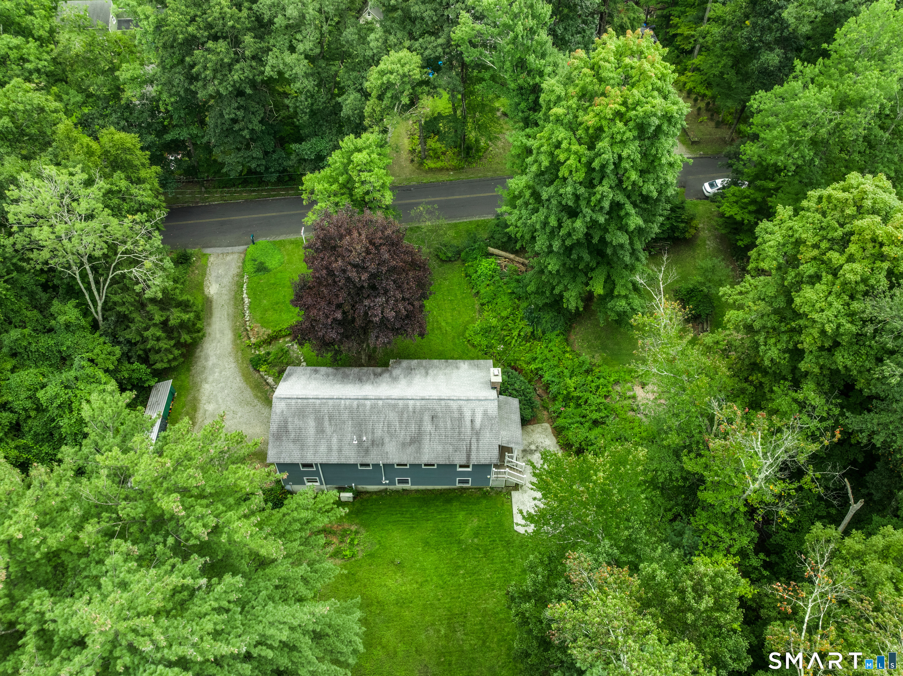 148 Swimming Hole Road Harwinton CT 06791