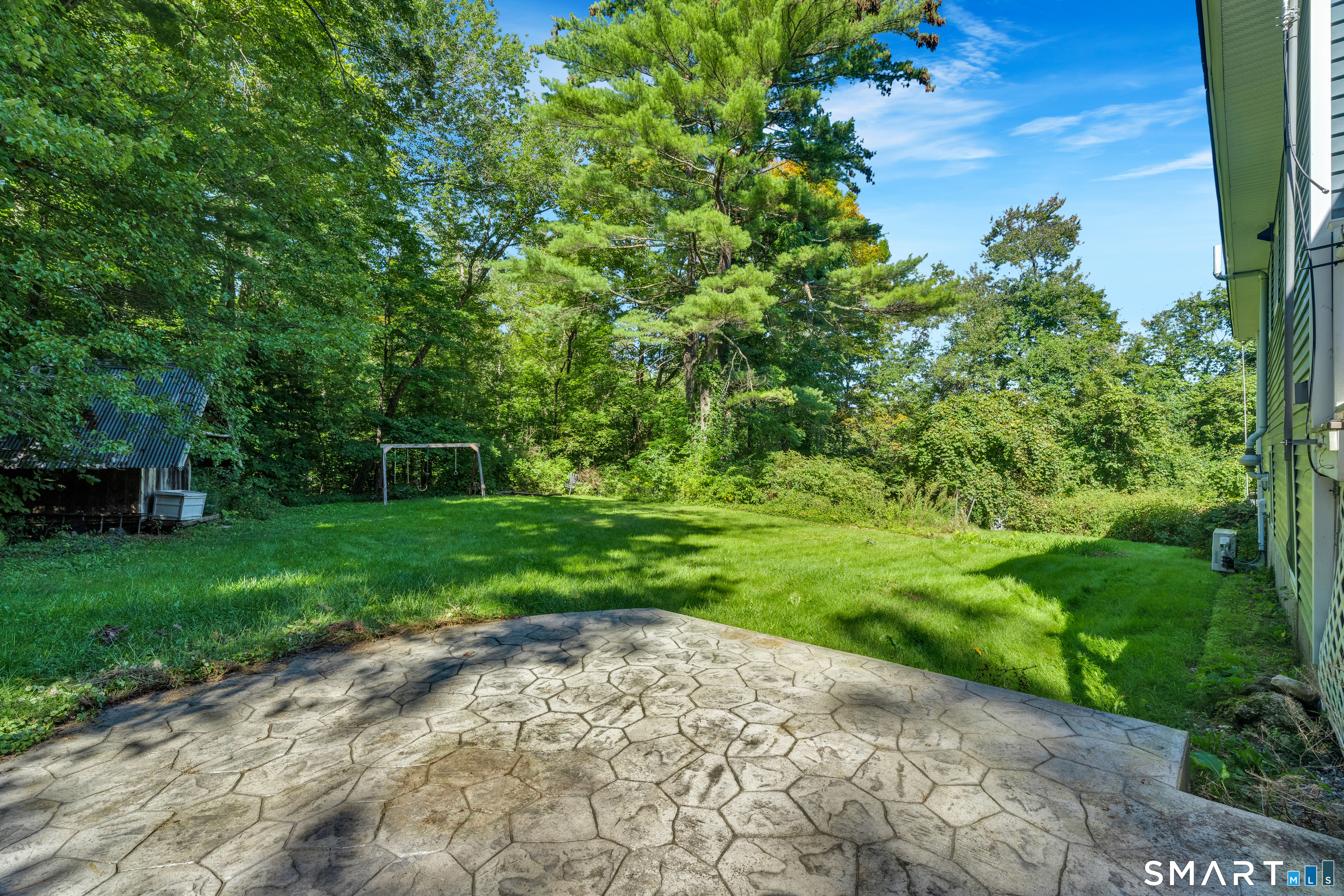 148 Swimming Hole Road Harwinton CT 06791