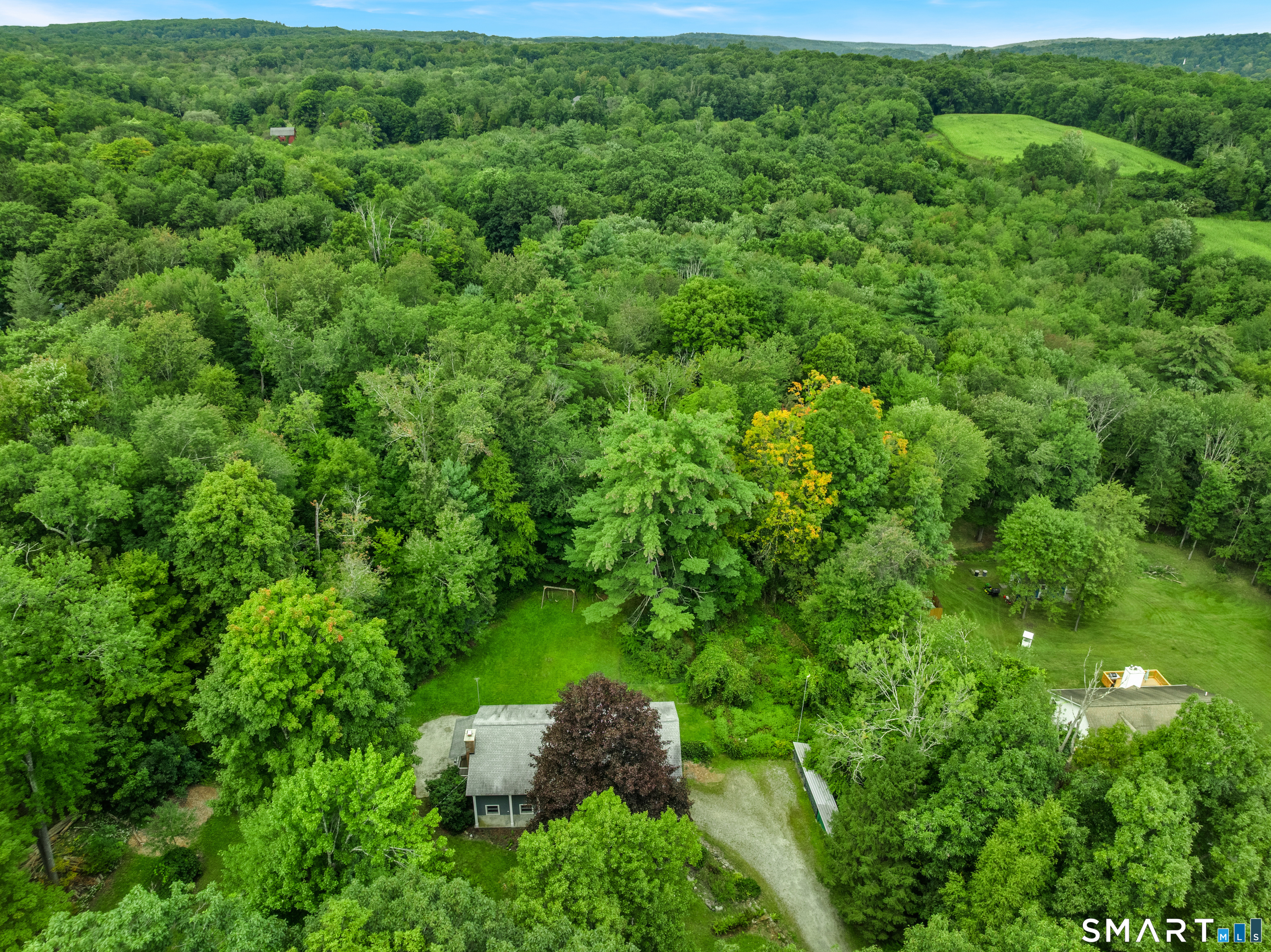 148 Swimming Hole Road Harwinton CT 06791