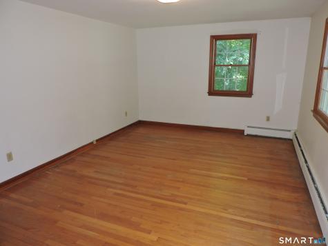 159 Palmer Drive South Windsor CT 06074