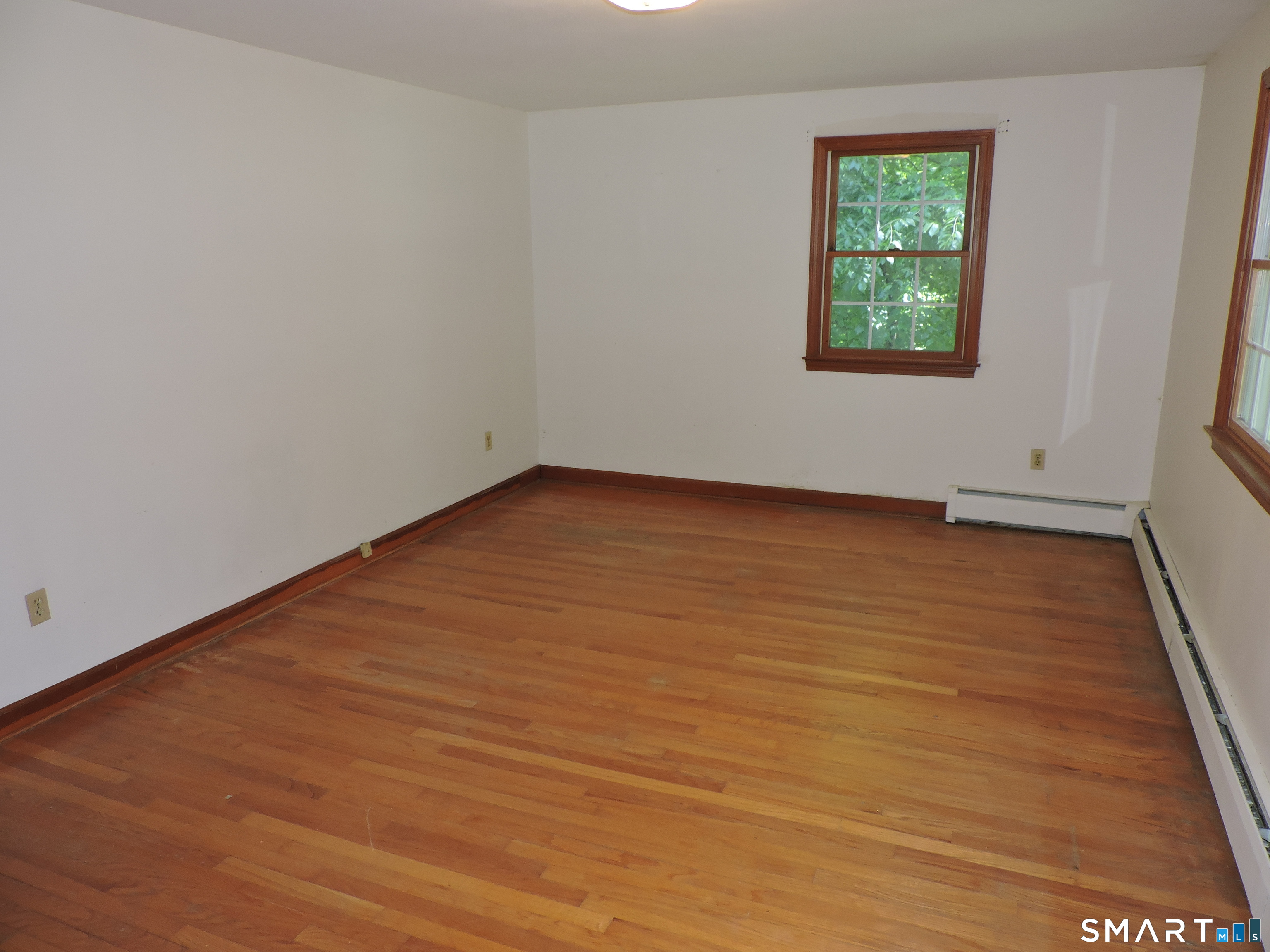 159 Palmer Drive South Windsor CT 06074