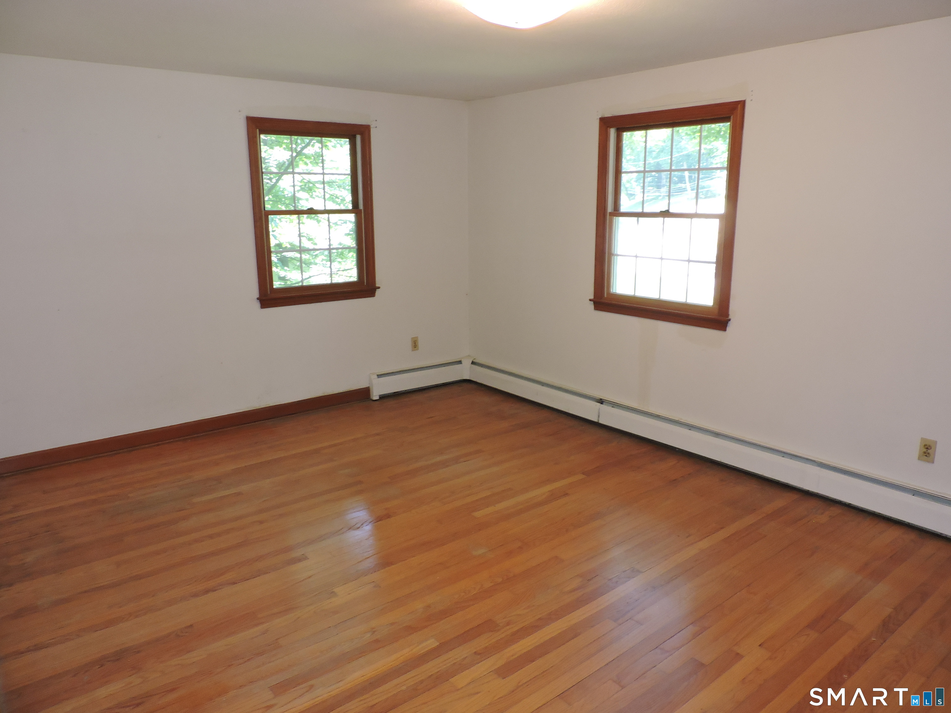 159 Palmer Drive South Windsor CT 06074