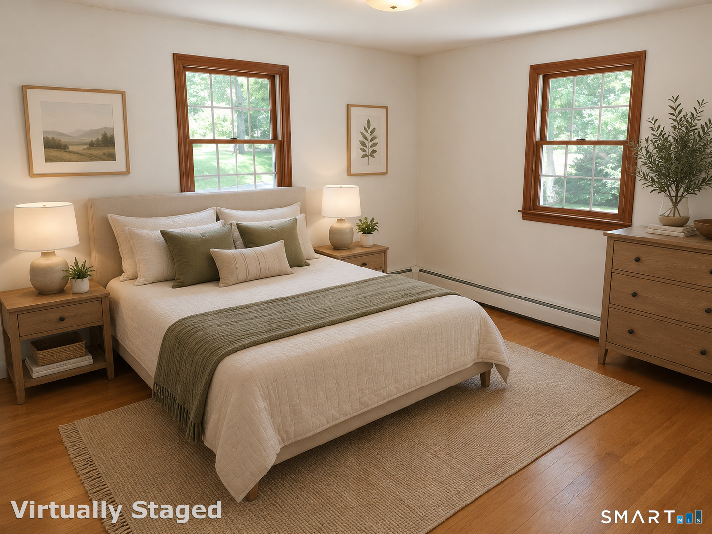 159 Palmer Drive South Windsor CT 06074