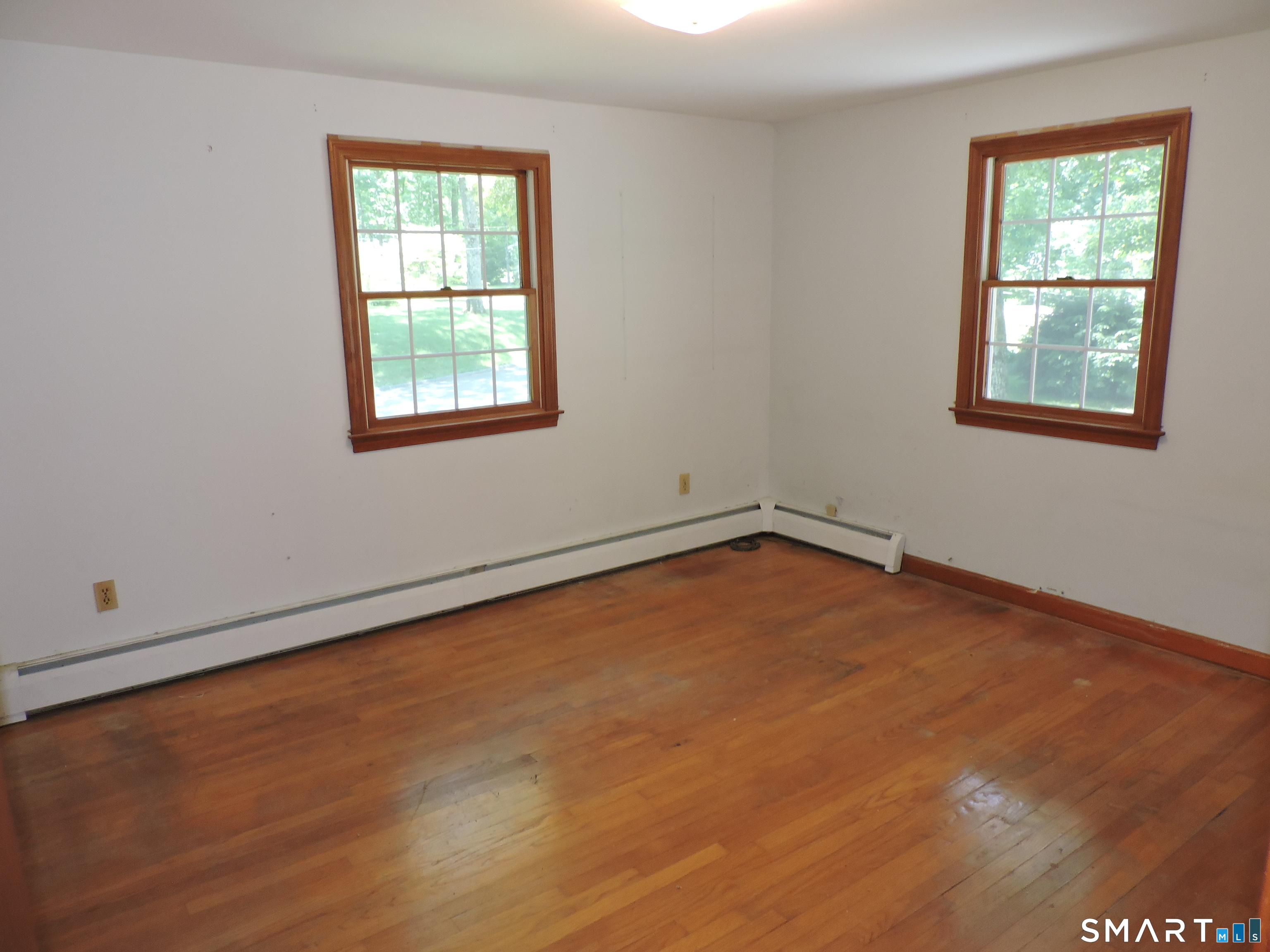 159 Palmer Drive South Windsor CT 06074