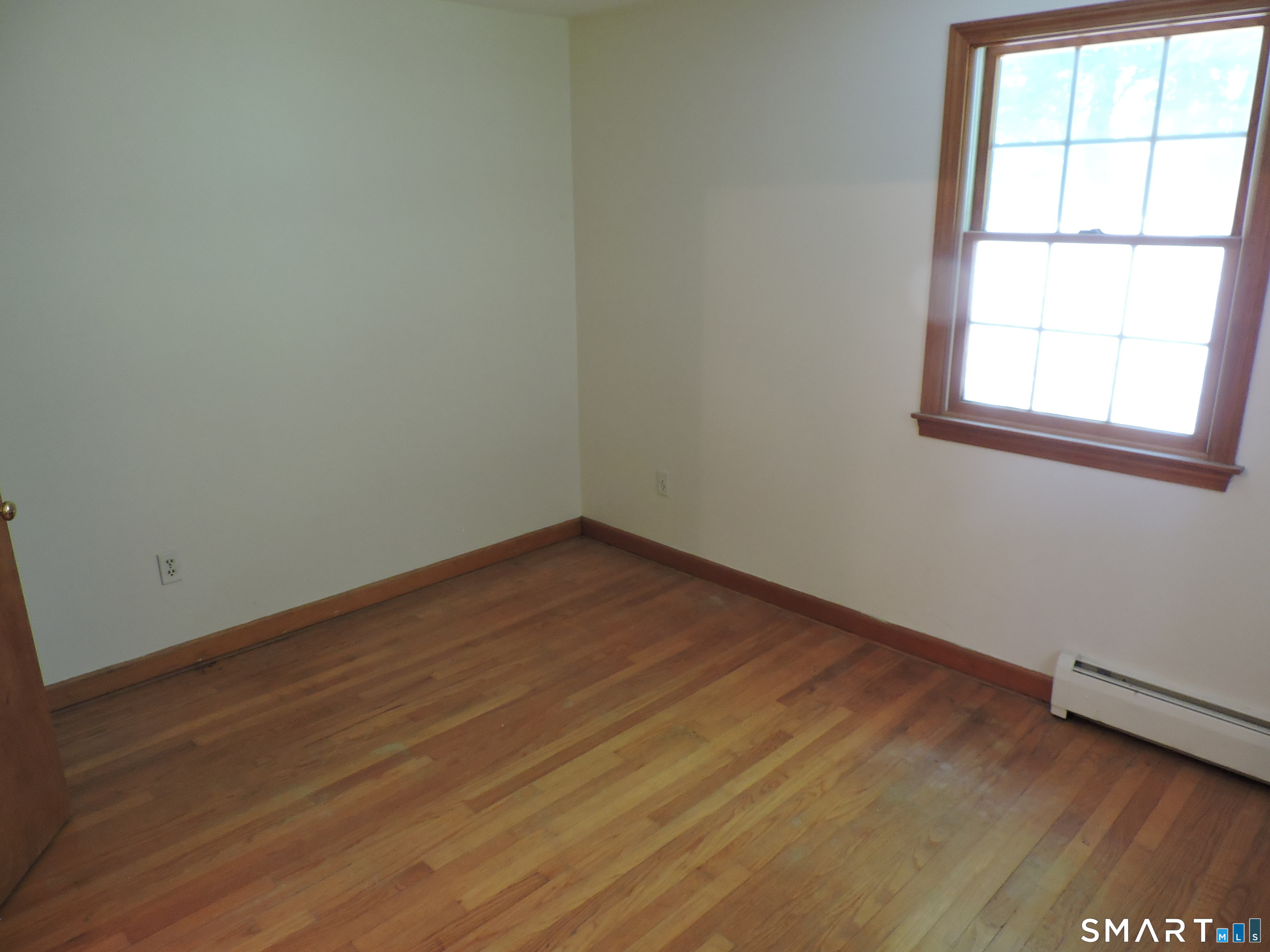 159 Palmer Drive South Windsor CT 06074
