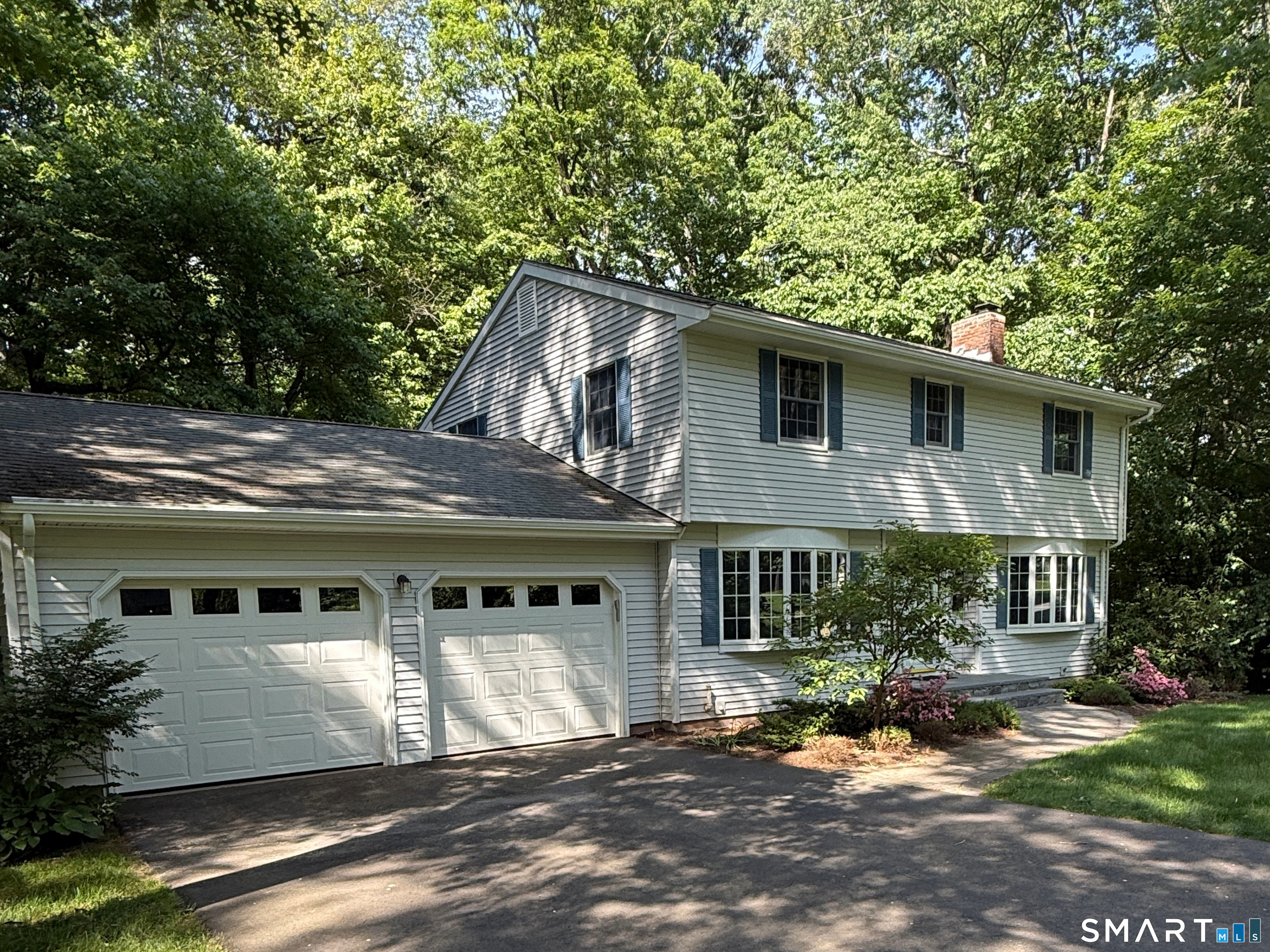 159 Palmer Drive South Windsor CT 06074