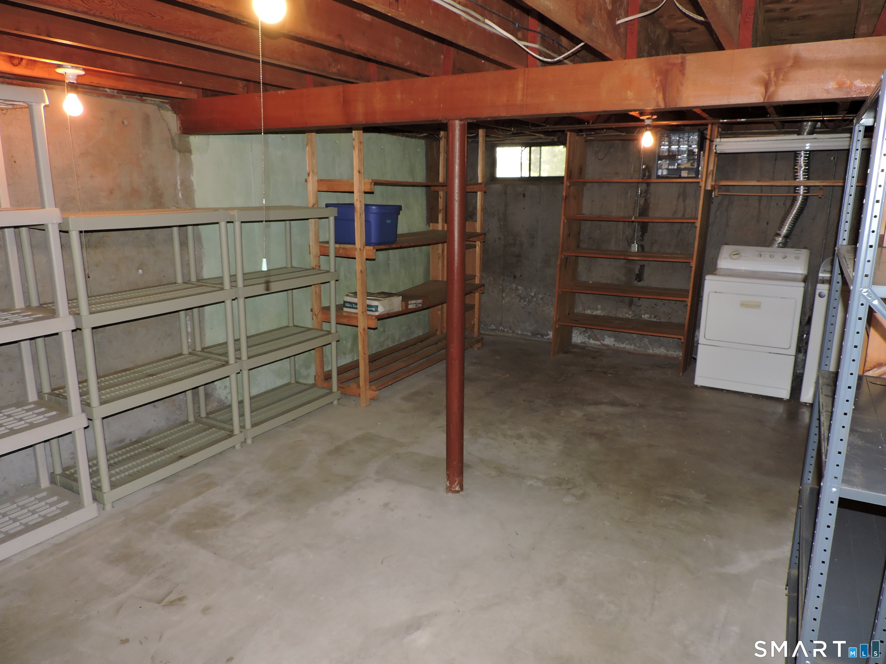 159 Palmer Drive South Windsor CT 06074