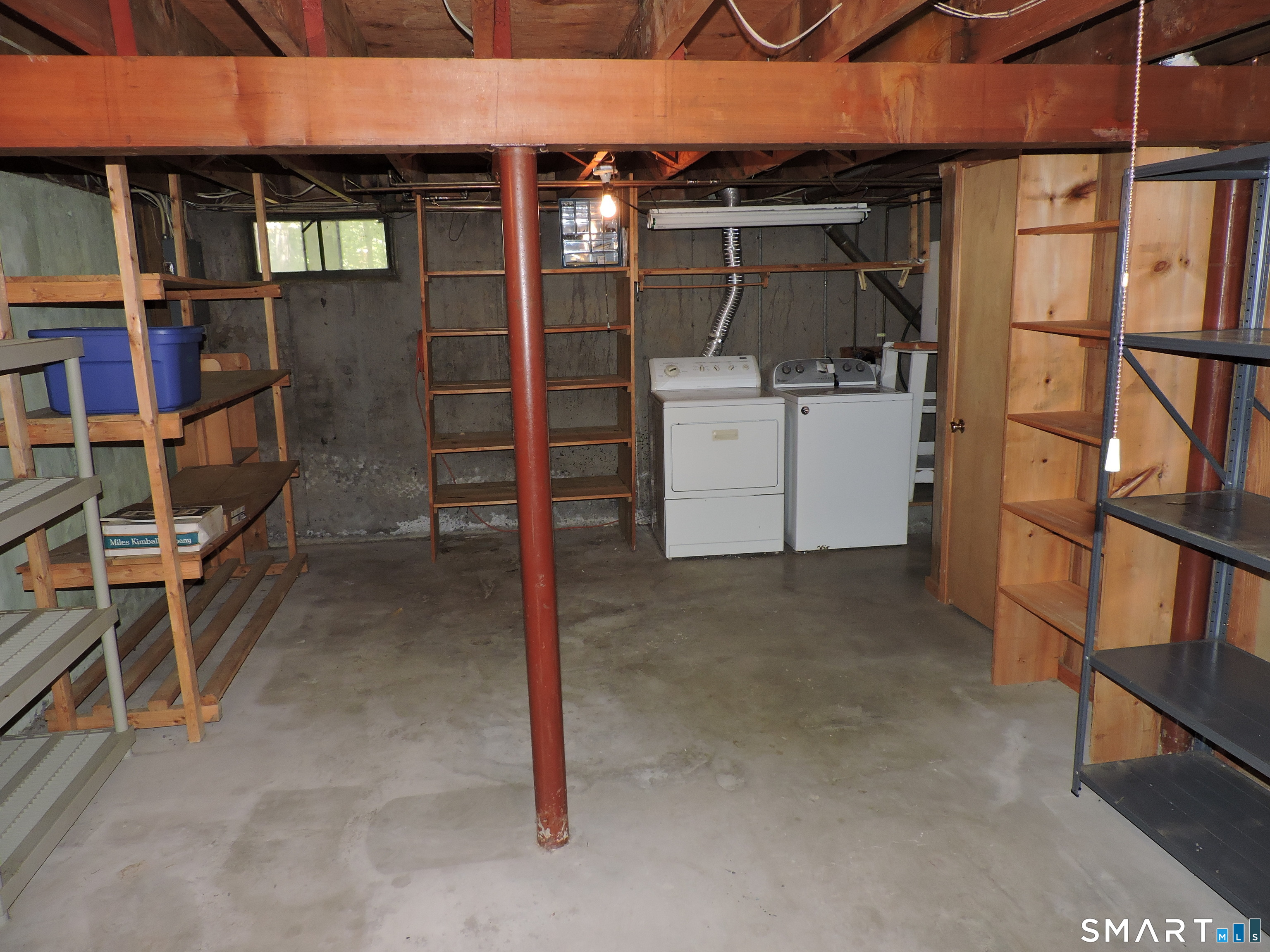159 Palmer Drive South Windsor CT 06074