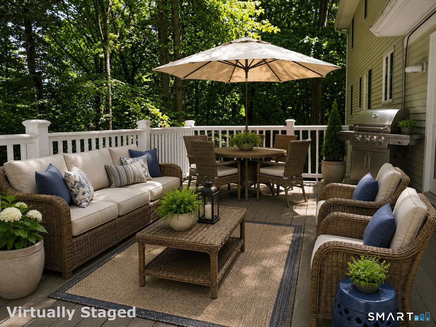 159 Palmer Drive South Windsor CT 06074