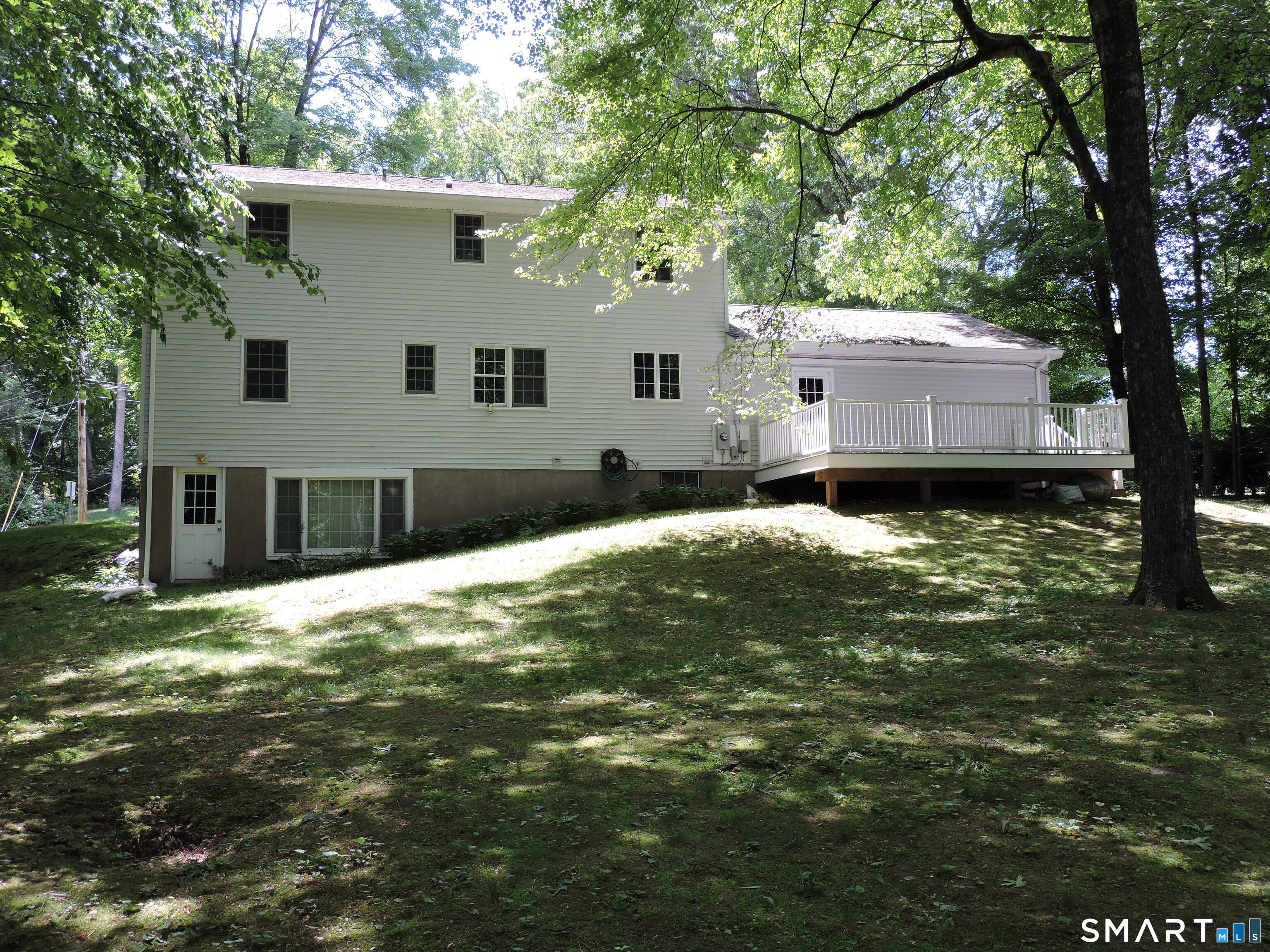 159 Palmer Drive South Windsor CT 06074