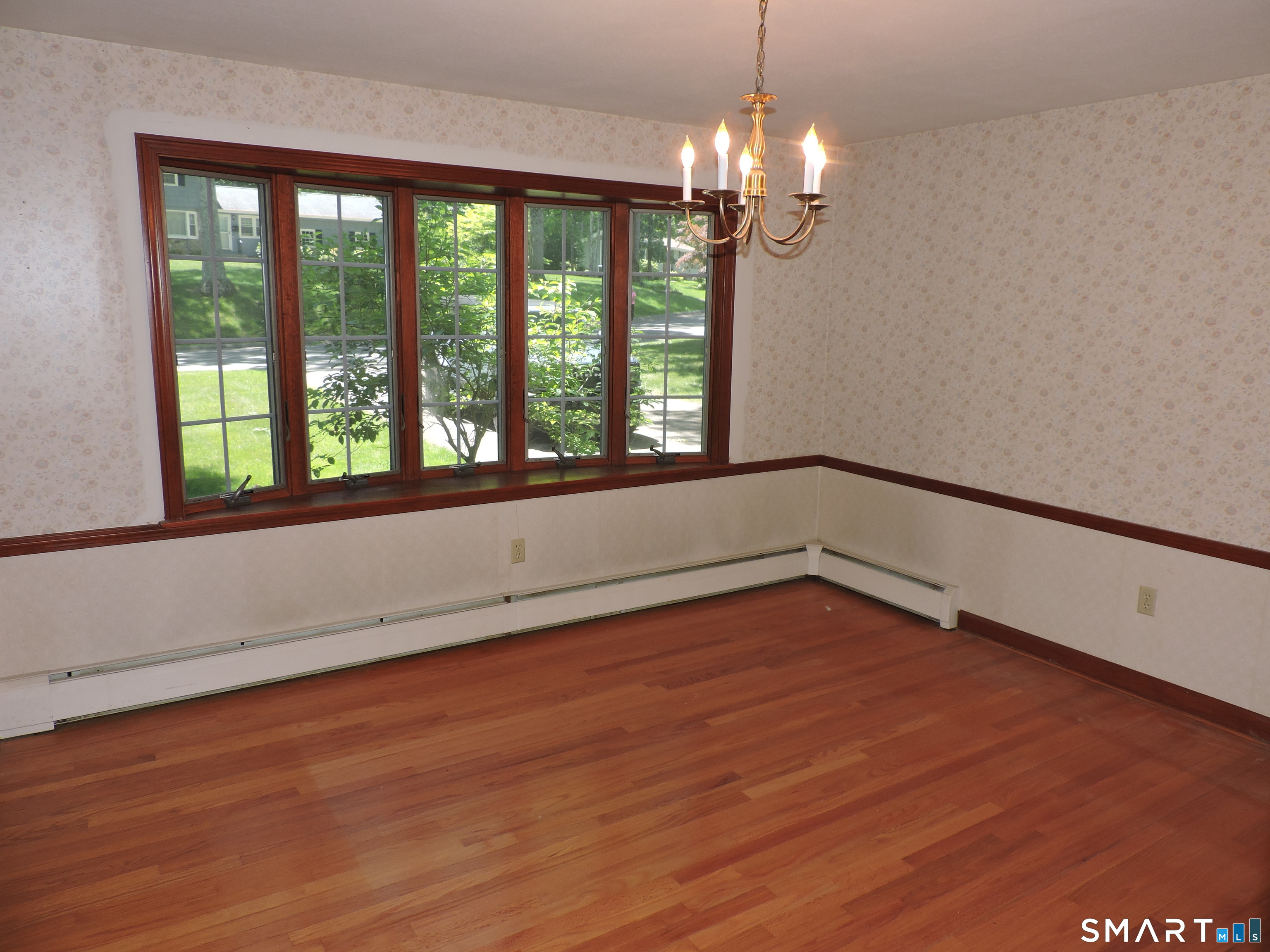 159 Palmer Drive South Windsor CT 06074